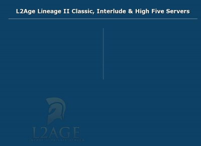 L2Age