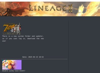 L2Sajnmekor