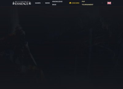 Mw-essence