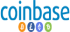 Coinbase Payment