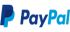 PayPal Payment