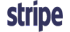 Stripe Payment
