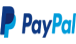 PayPal Payment