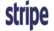 Stripe Payment